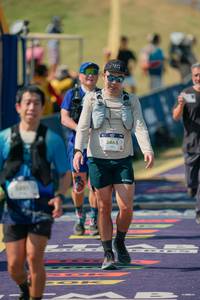 BIB: 
                            <button type="button" onclick="openModal(27350244)" class="btn btn-primary btn-sm float-right btn-popup" data-toggle="modal" data-target=".modal-high-quality">
                        <i class="fas fa-shopping-cart"></i> Add to Cart
                    </button>
                                            <button type="button" onclick="isThisMe(27350244, true)" class="btn btn-success btn-sm float-right btn-popup btn-isme hidden" data-toggle="tooltip" data-placement="bottom" title="นี่คือรูปของคุณใช่ไหม คลิกที่นี่เพื่อเอาเข้าอัลบั้ม">
                        <i class="fas fa-plus"></i> Add to album
                    </button>
                    <button type="button" onclick="isThisMe(27350244, false)" class="btn btn-warning btn-sm float-right btn-popup btn-isnotme hidden">
                        <i class="fas fa-ban"></i> Remove from album
                    </button>